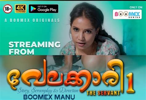 kerala mallu sex videos|malayalam web series Porn (129)